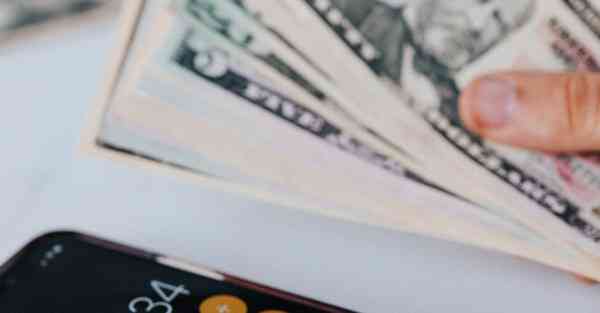 大数据监管的作用（监管大数据应用）