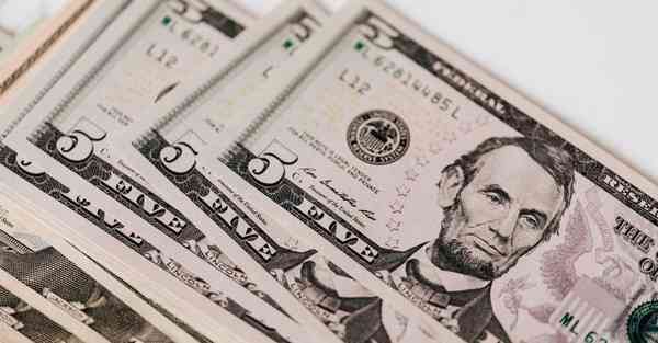 大数据包含设备数据的行业文章