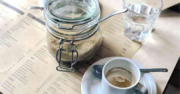 大数据影视软件