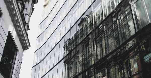 物流大数据复习