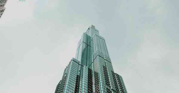 消防大数据分析