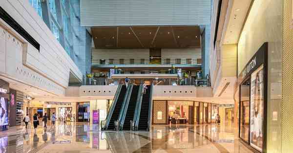 消防大数据分析