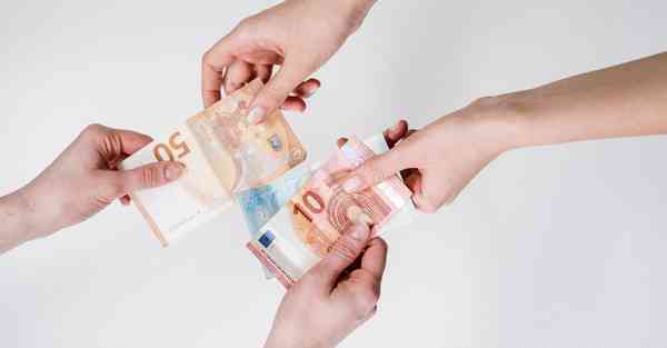 金融大数据的数据特点（金融大数据的数据特点是什么）