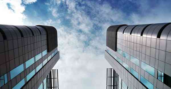 大数据包含设备数据的行业文章