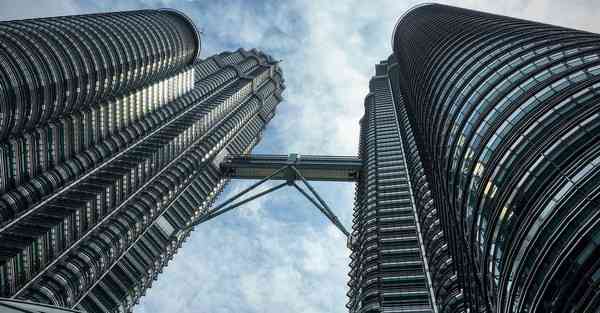 大数据影视软件