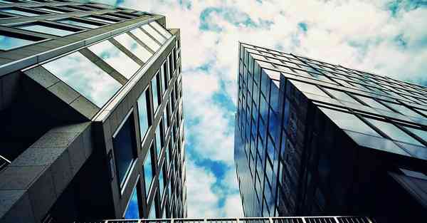 大数据包含设备数据的行业文章