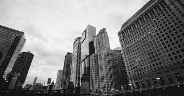 大数据包含设备数据的行业文章