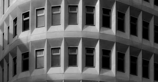 艾克智能清洁机器人 艾克智能清洁机器人怎么样