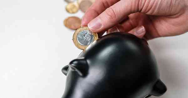 大数据下的工业互联网（大数据下的工业互联网龙头）