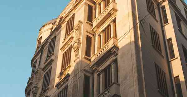 外国语单招大数据的行业文章