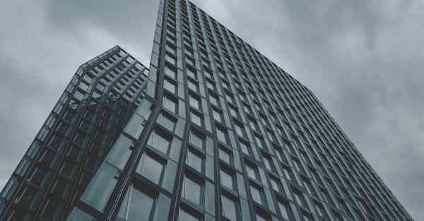 外国语单招大数据的行业文章