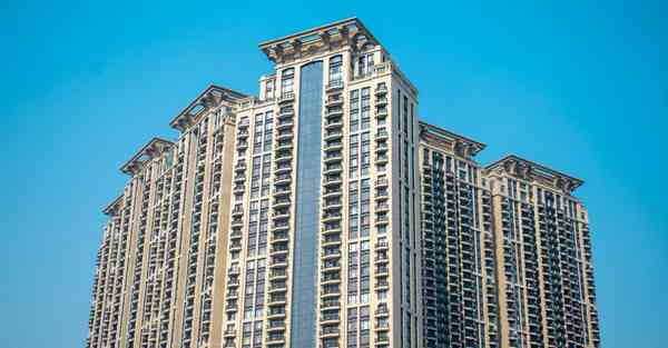 消防大数据分析