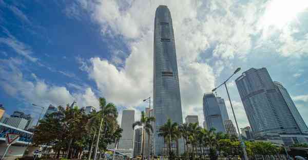 金融大数据的数据特点（金融大数据的数据特点是什么）