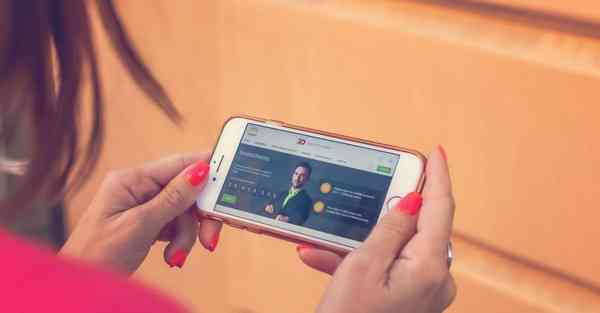 大数据判断数据变化趋势（大数据判断数据变化趋势分析）