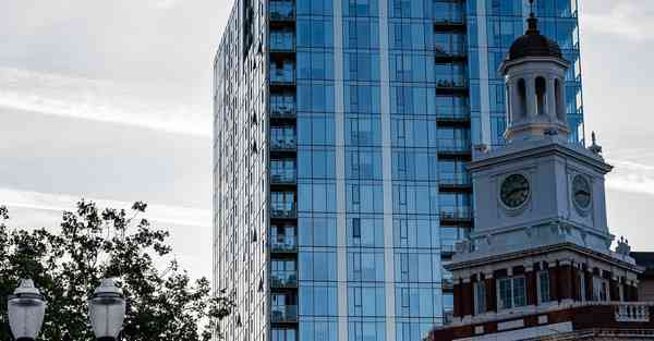 艾克智能清洁机器人 艾克智能清洁机器人怎么样