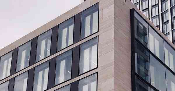 外国语单招大数据的行业文章