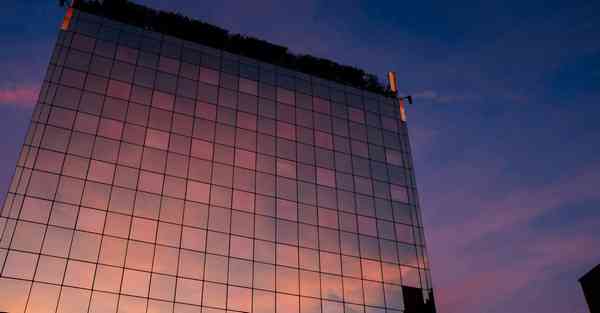 大数据影视软件