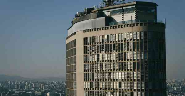 大数据包含设备数据的行业文章