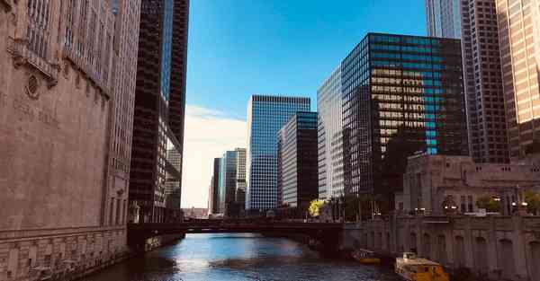 大数据下的工业互联网（大数据下的工业互联网龙头）