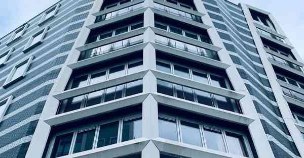 金融大数据的数据特点（金融大数据的数据特点是什么）