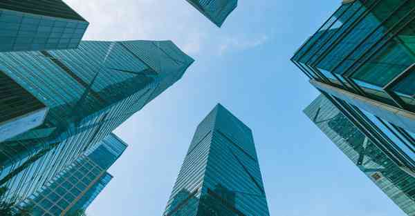 大数据监管的作用（监管大数据应用）