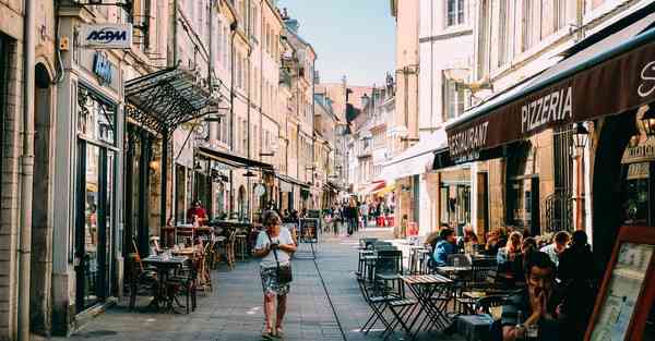 大数据影视软件