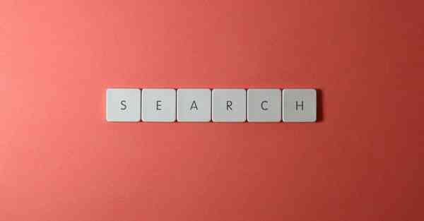 大数据下的工业互联网（大数据下的工业互联网龙头）