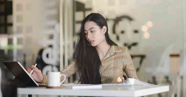 大数据监管的作用（监管大数据应用）