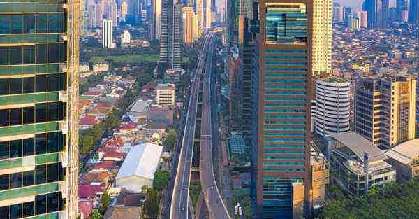 消防大数据分析