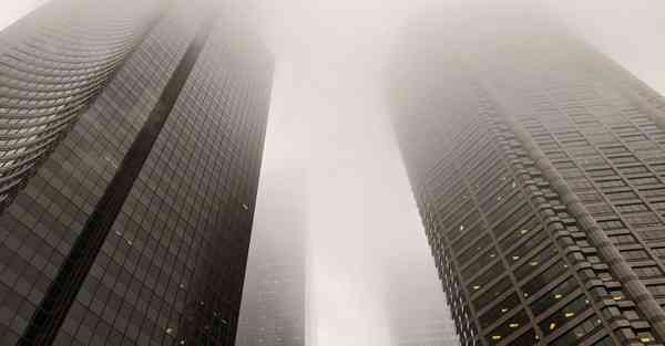 大数据研究目标