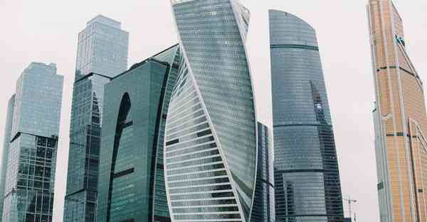 大数据监管的作用（监管大数据应用）