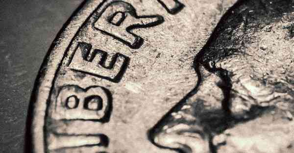 外国语单招大数据的行业文章