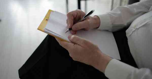 物流大数据复习