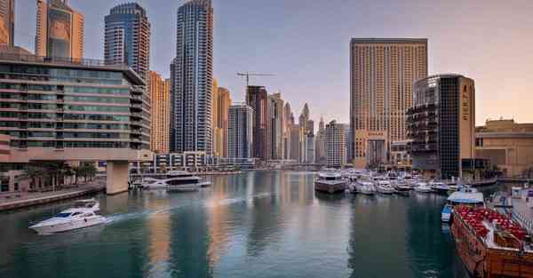 消防大数据分析