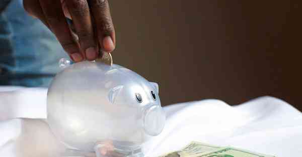 物流大数据复习