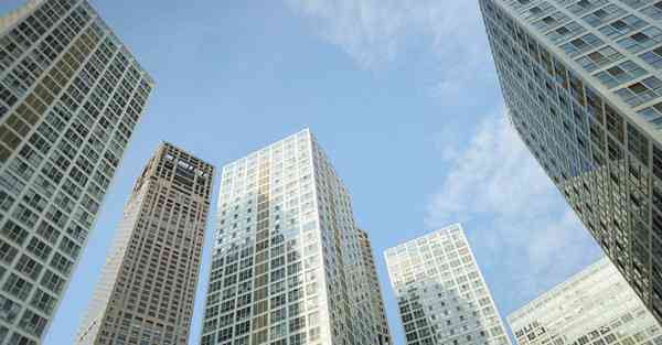 大数据判断数据变化趋势（大数据判断数据变化趋势分析）