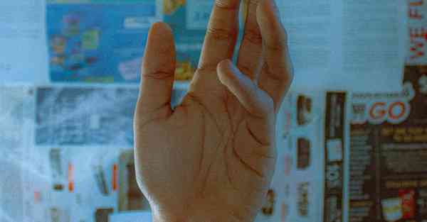 物流大数据复习