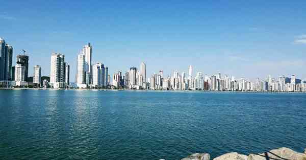 消防大数据分析