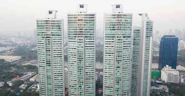 外国语单招大数据的行业文章