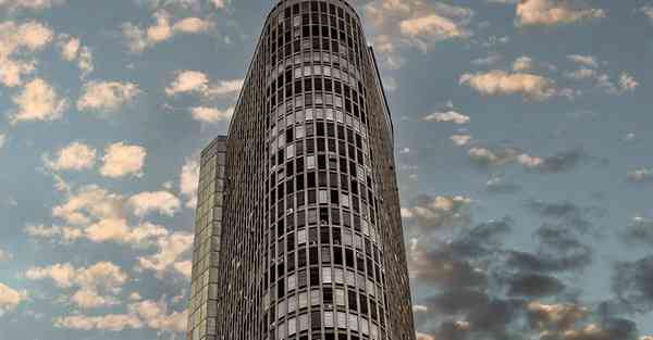 大数据下的工业互联网（大数据下的工业互联网龙头）