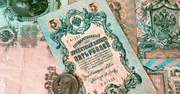 物流大数据复习