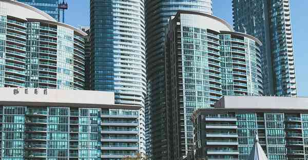 金融大数据的数据特点（金融大数据的数据特点是什么）