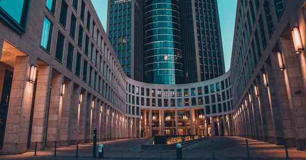 外国语单招大数据的行业文章