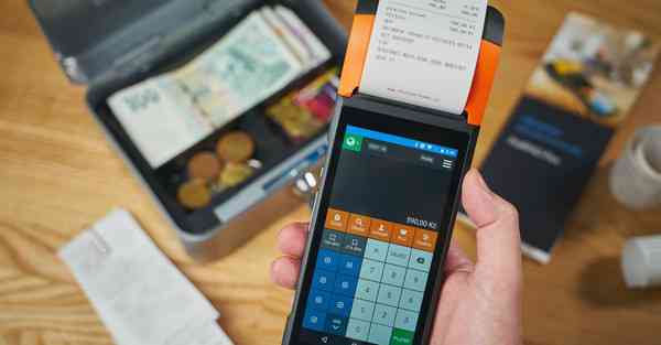 外国语单招大数据的行业文章