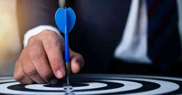 大数据判断数据变化趋势（大数据判断数据变化趋势分析）