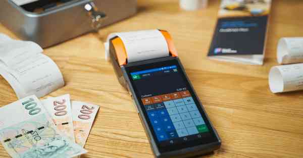 大数据影视软件