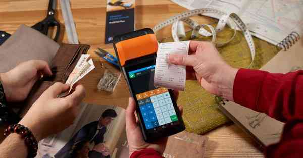 大数据包含设备数据的行业文章