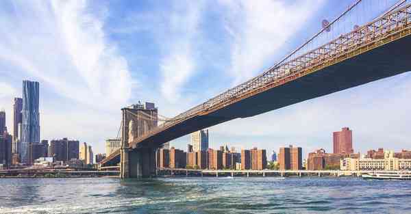 大数据影视软件