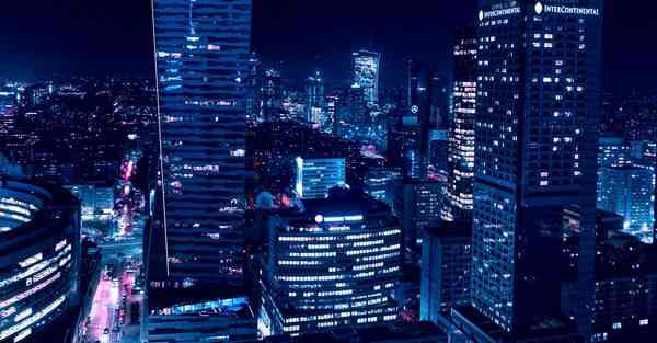 大数据影视软件