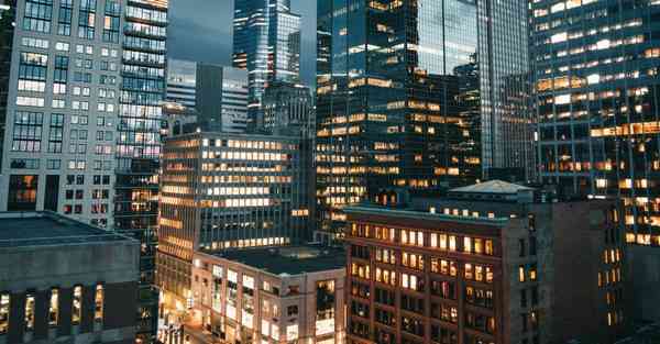 消防大数据分析